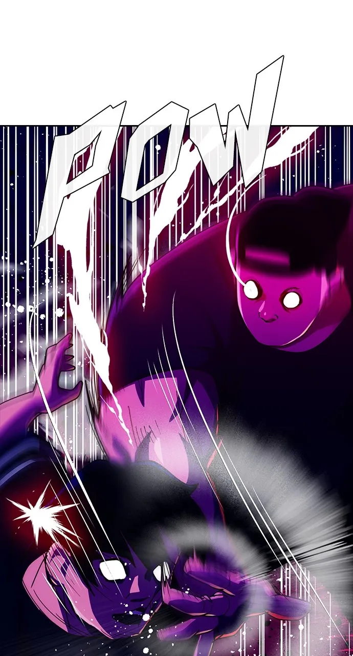 Read Random Chat chapter 232 image 105 on Lezhin