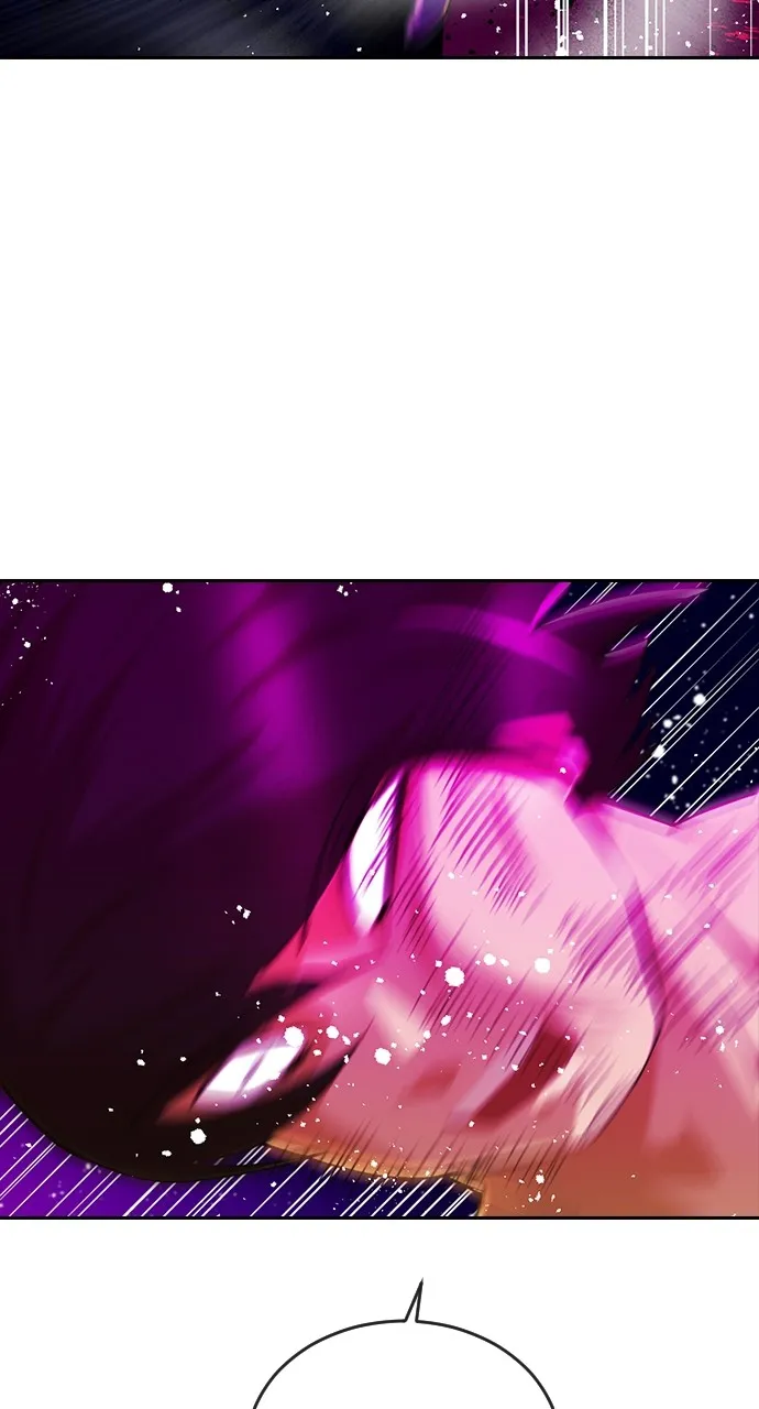 Read Random Chat chapter 232 image 106 on Lezhin