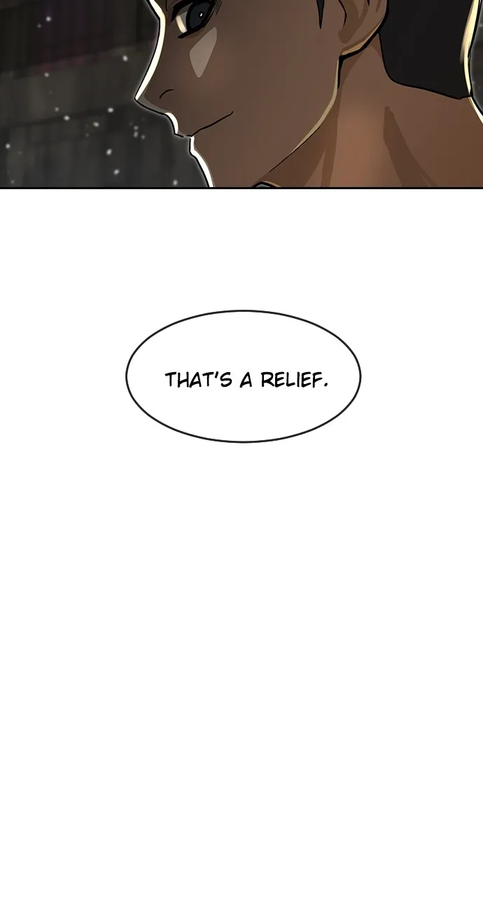 Read Random Chat chapter 232 image 11 on Lezhin