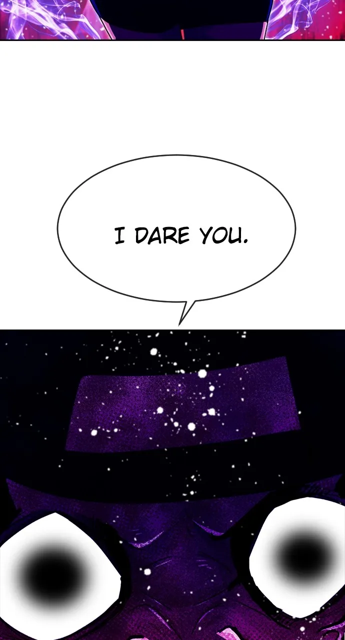 Read Random Chat chapter 232 image 110 on Lezhin