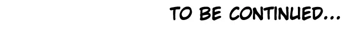 Read Random Chat chapter 232 image 112 on Lezhin