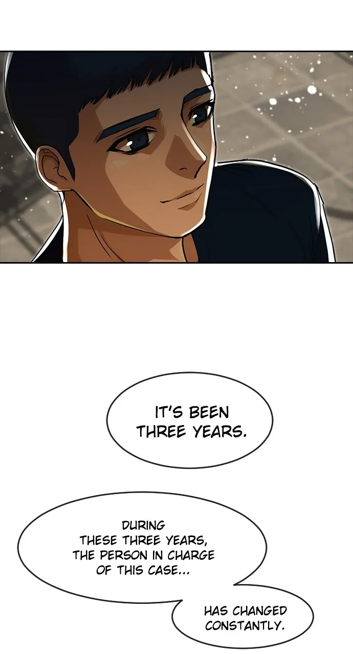 Read Random Chat chapter 232 image 13 on Lezhin