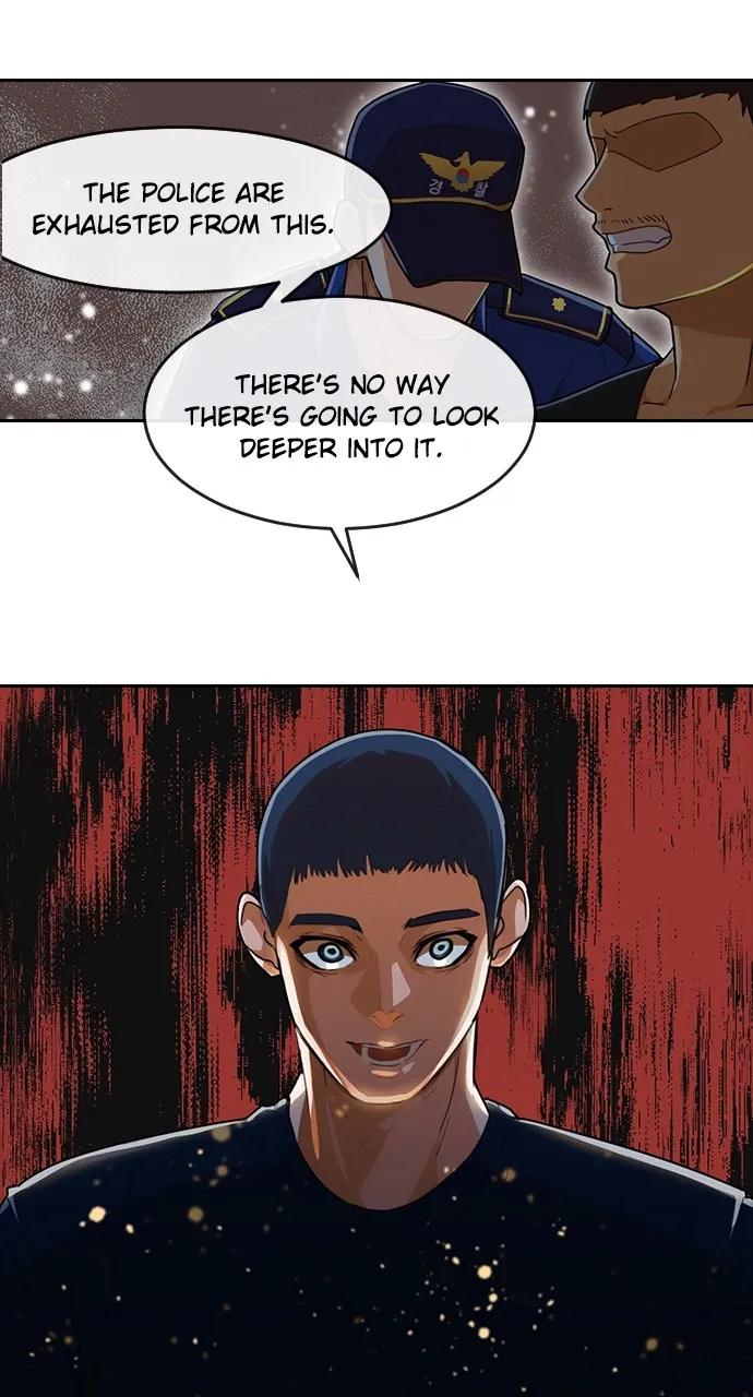 Read Random Chat chapter 232 image 14 on Lezhin