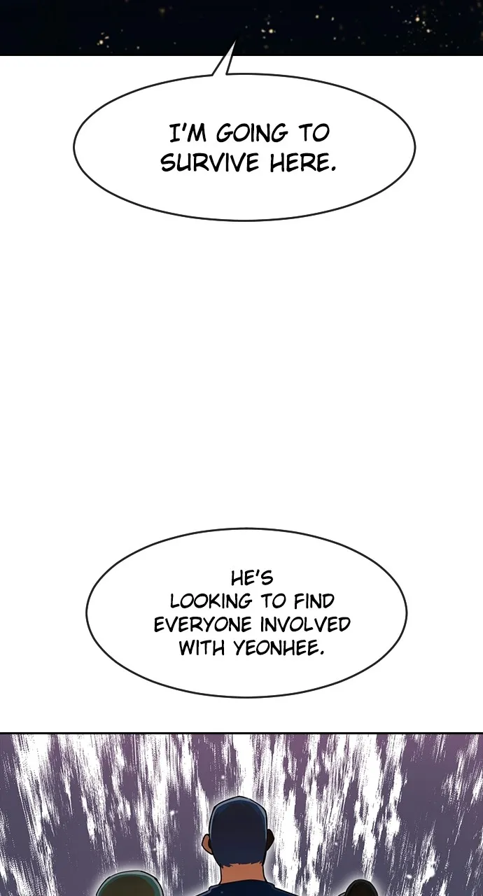 Read Random Chat chapter 232 image 15 on Lezhin