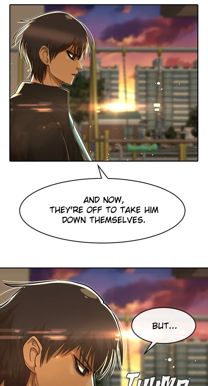 Read Random Chat chapter 232 image 18 on Lezhin
