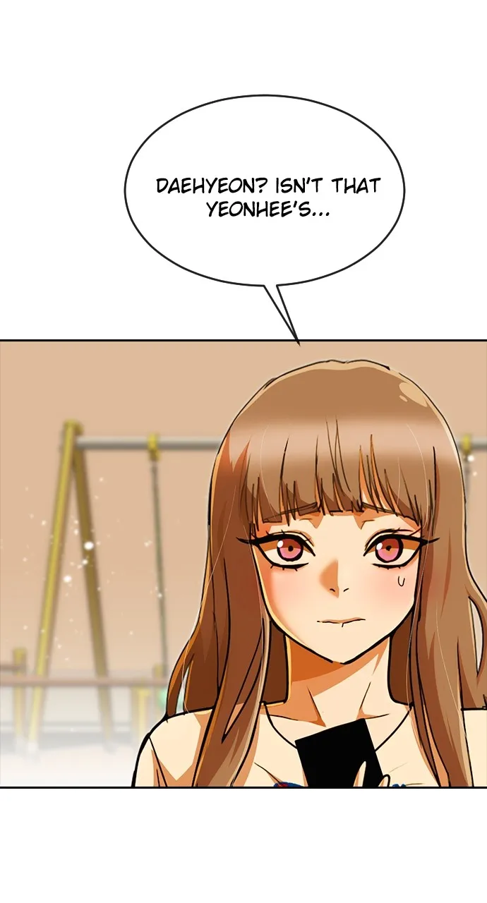 Read Random Chat chapter 232 image 2 on Lezhin
