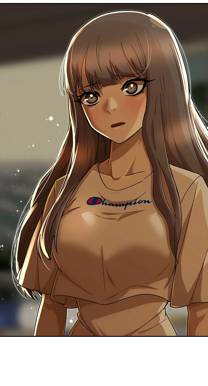 Read Random Chat chapter 232 image 24 on Lezhin