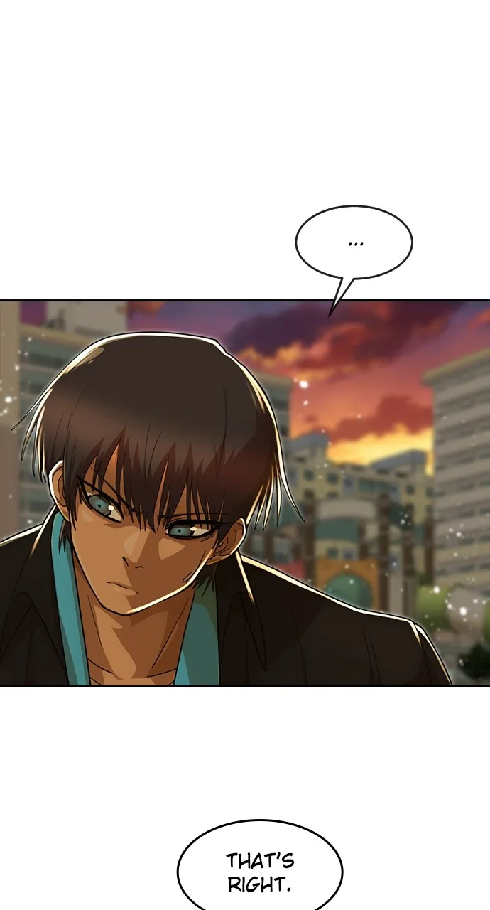 Read Random Chat chapter 232 image 25 on Lezhin