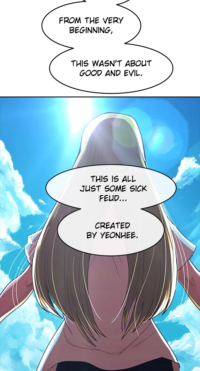 Read Random Chat chapter 232 image 26 on Lezhin