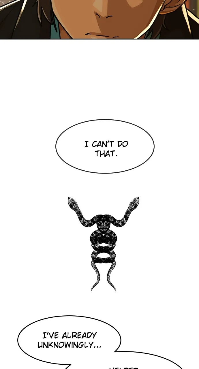 Read Random Chat chapter 232 image 29 on Lezhin