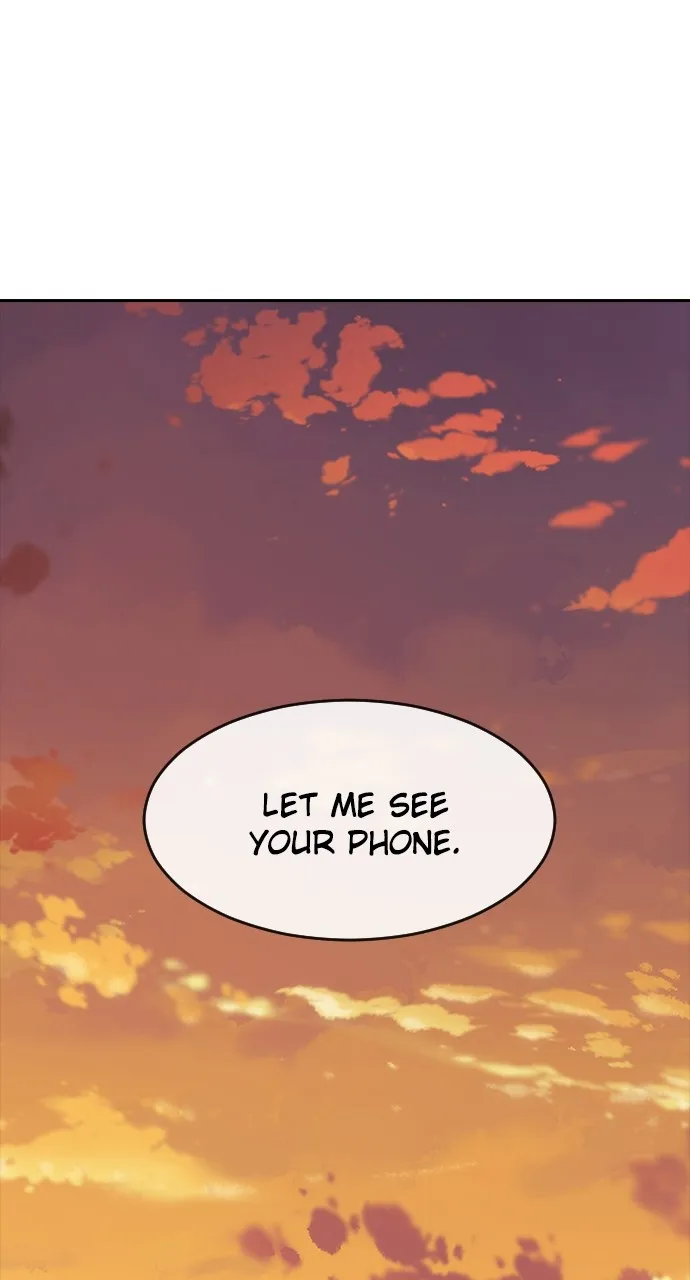 Read Random Chat chapter 232 image 3 on Lezhin