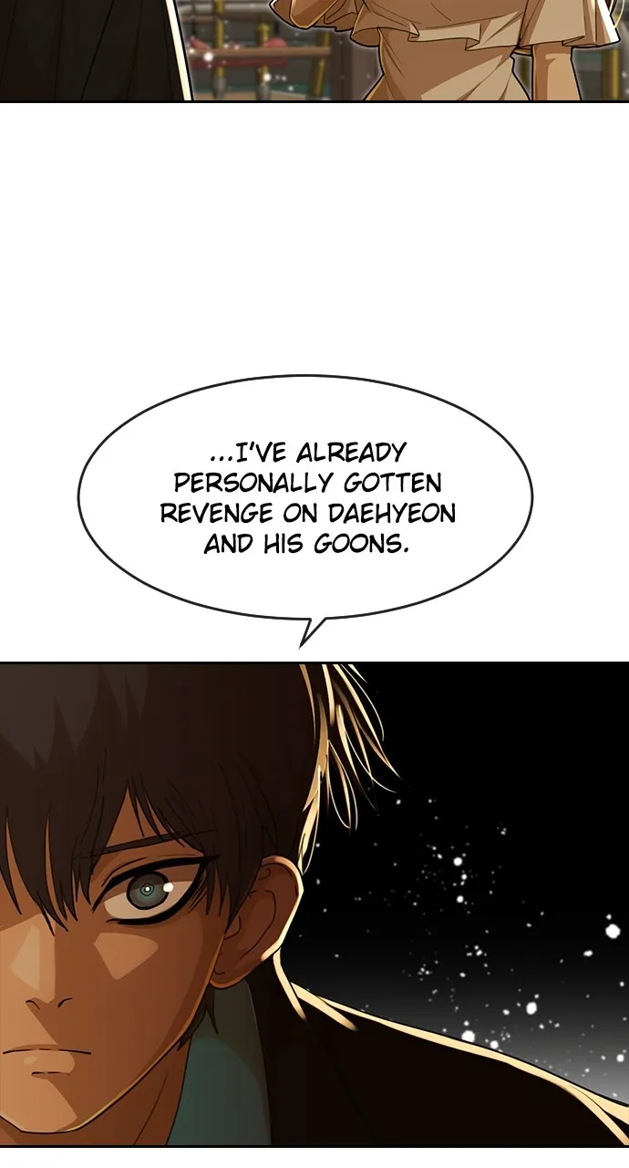 Read Random Chat chapter 232 image 32 on Lezhin