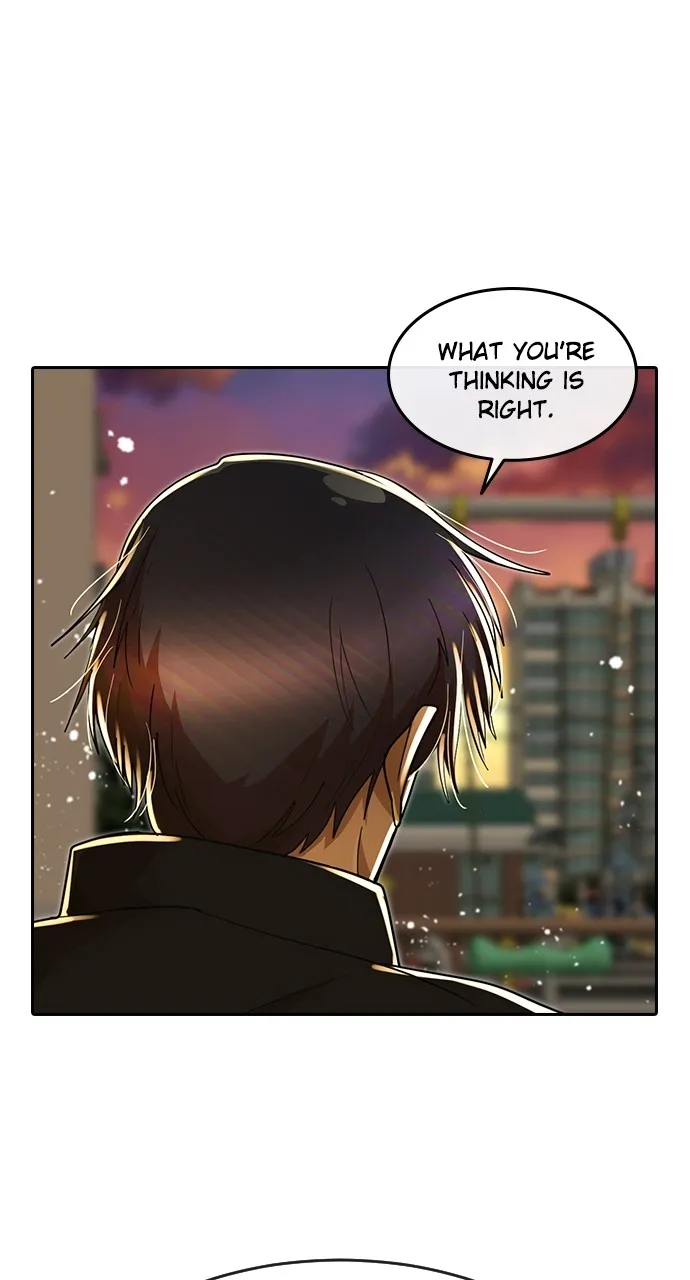 Read Random Chat chapter 232 image 35 on Lezhin
