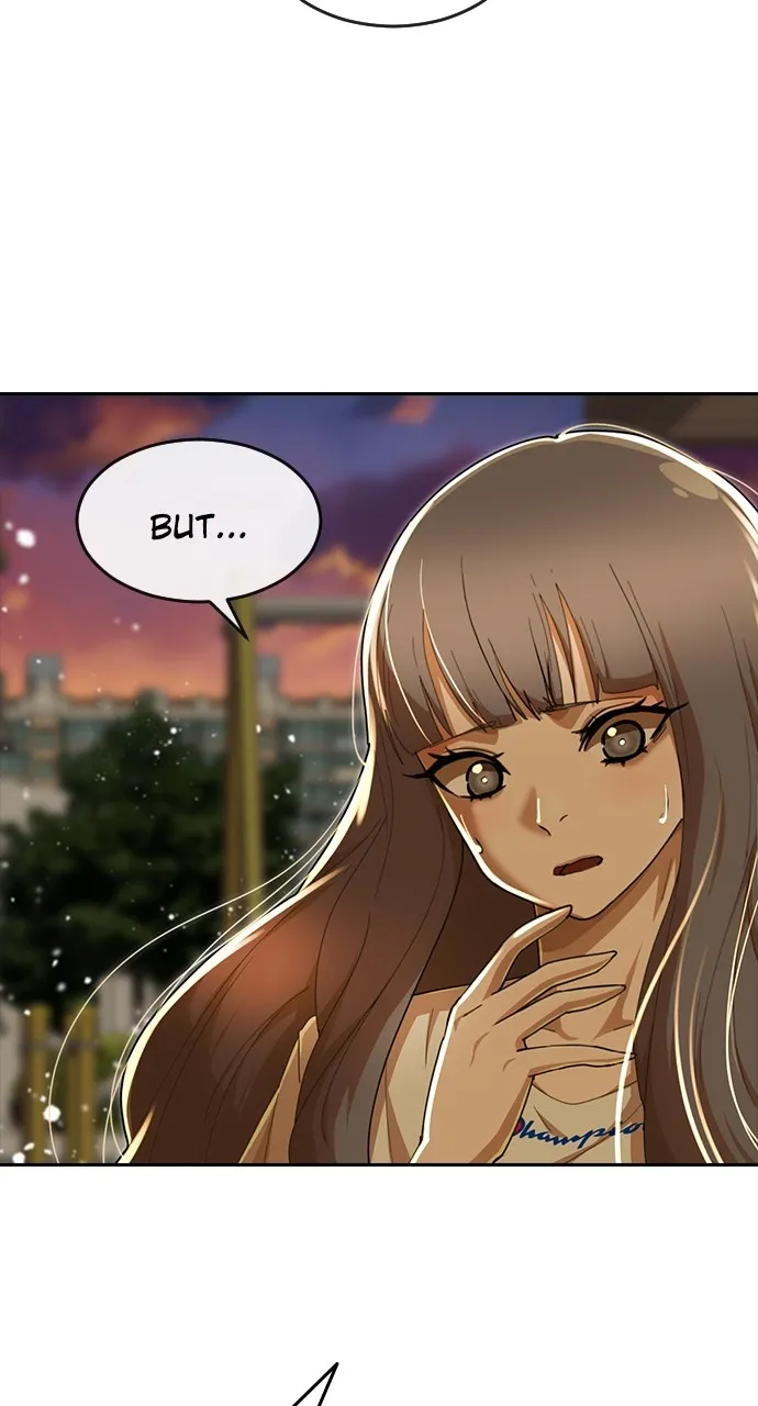 Read Random Chat chapter 232 image 37 on Lezhin