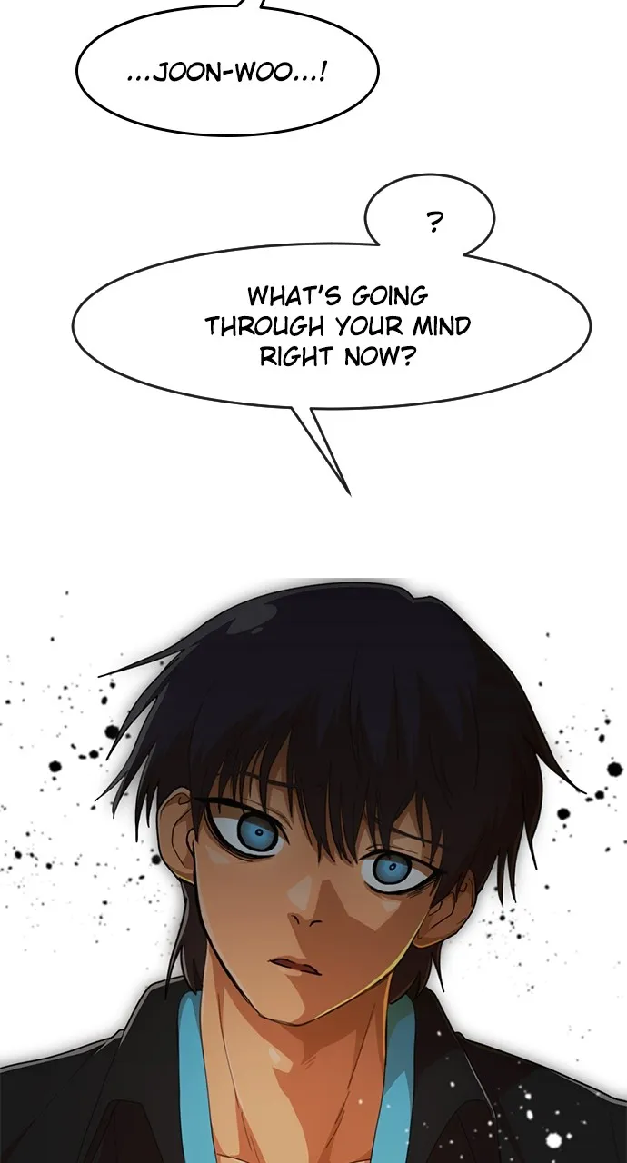 Read Random Chat chapter 232 image 38 on Lezhin