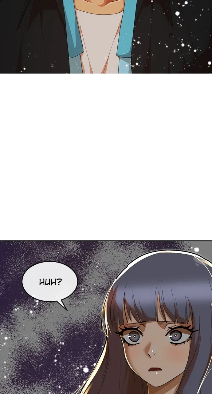 Read Random Chat chapter 232 image 39 on Lezhin
