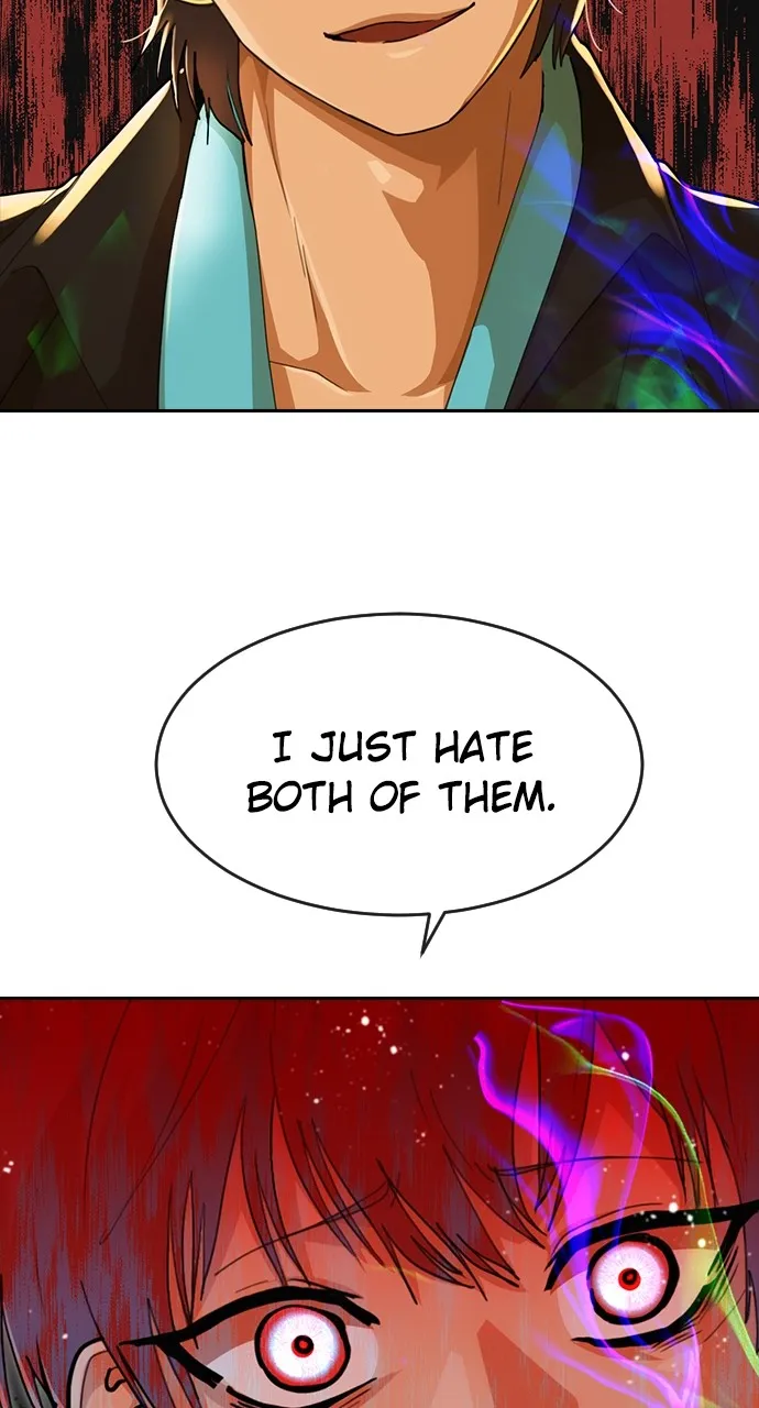 Read Random Chat chapter 232 image 41 on Lezhin