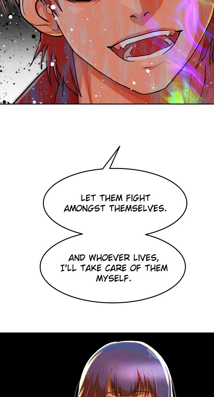 Read Random Chat chapter 232 image 42 on Lezhin