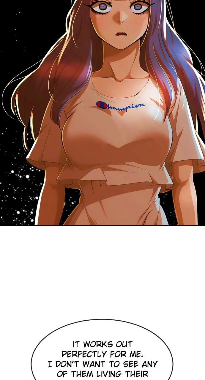 Read Random Chat chapter 232 image 43 on Lezhin