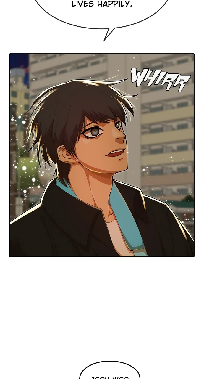 Read Random Chat chapter 232 image 44 on Lezhin