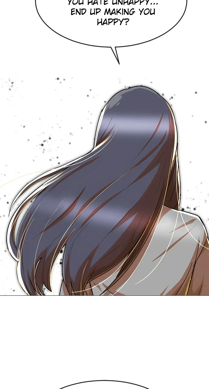 Read Random Chat chapter 232 image 46 on Lezhin