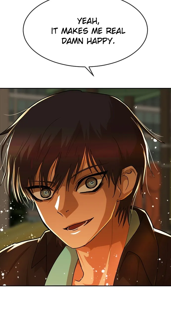 Read Random Chat chapter 232 image 47 on Lezhin