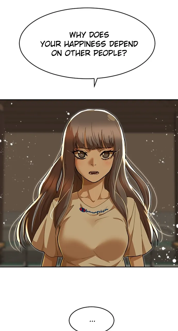 Read Random Chat chapter 232 image 49 on Lezhin