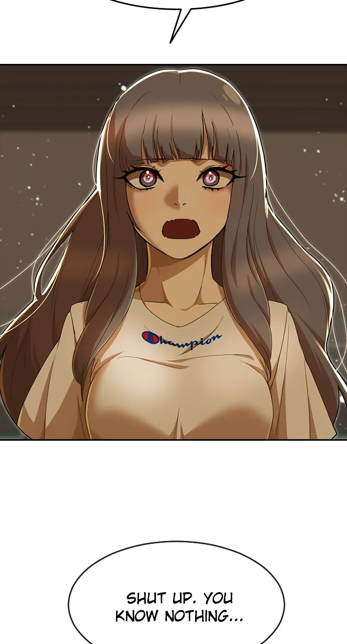 Read Random Chat chapter 232 image 51 on Lezhin