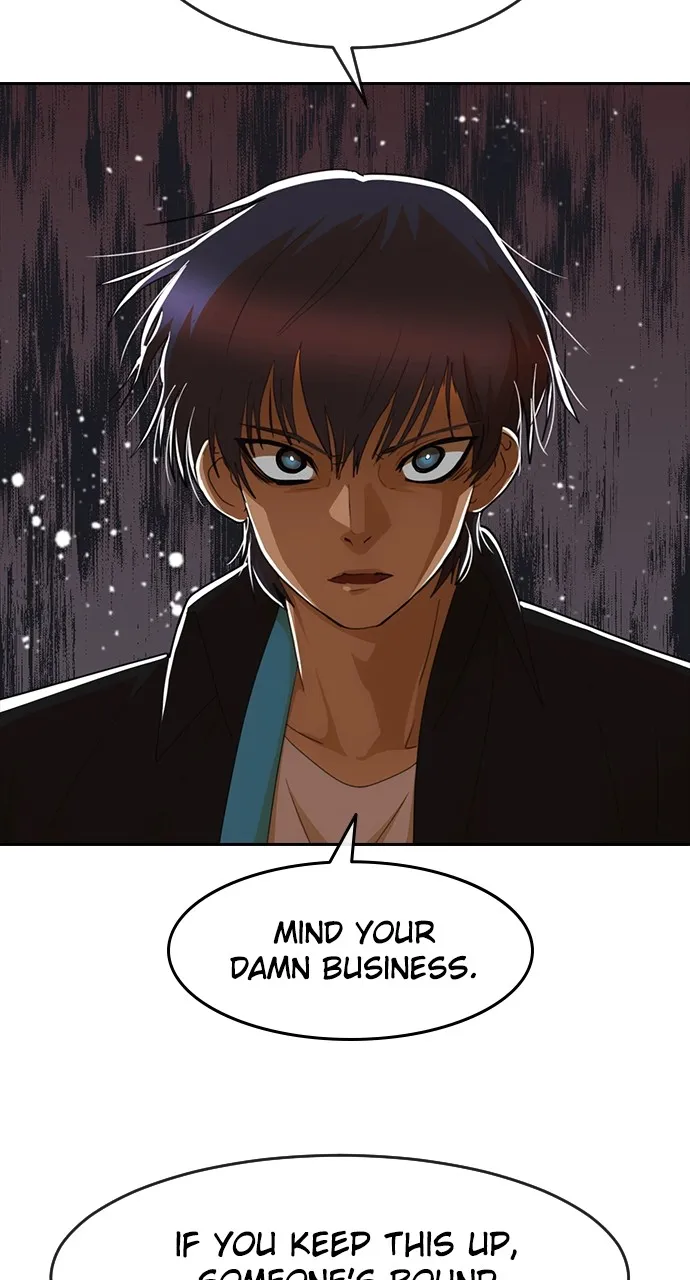 Read Random Chat chapter 232 image 52 on Lezhin