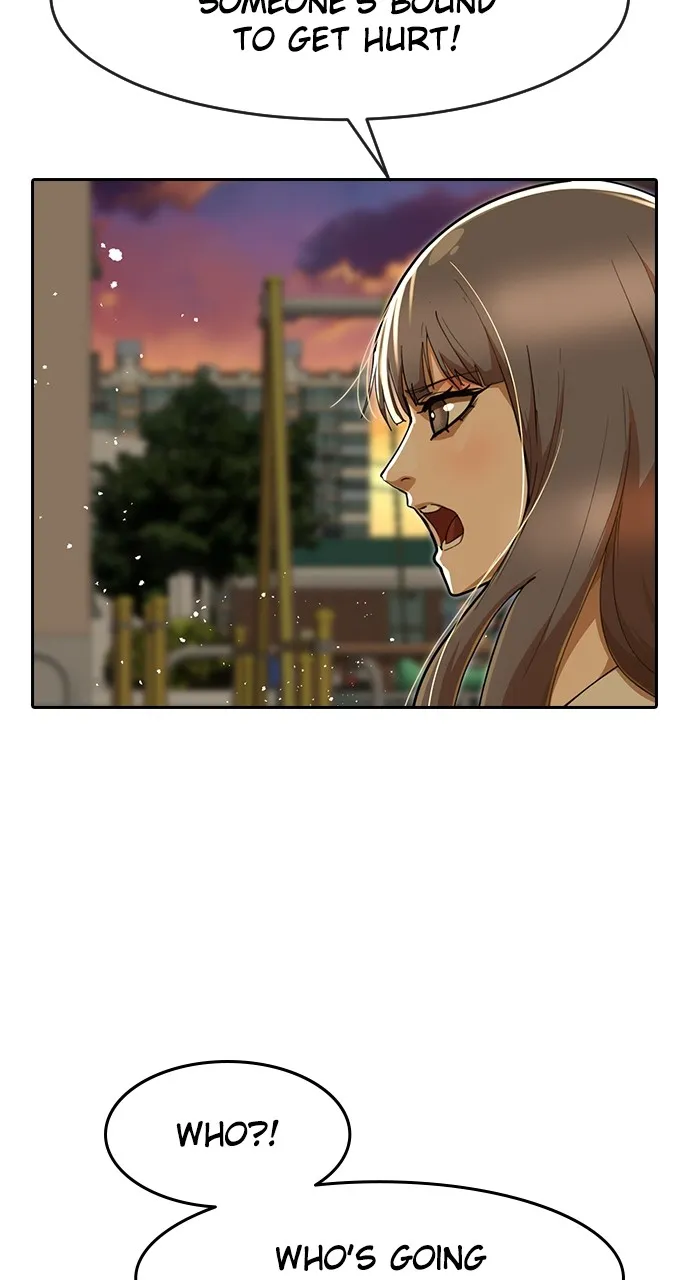 Read Random Chat chapter 232 image 53 on Lezhin