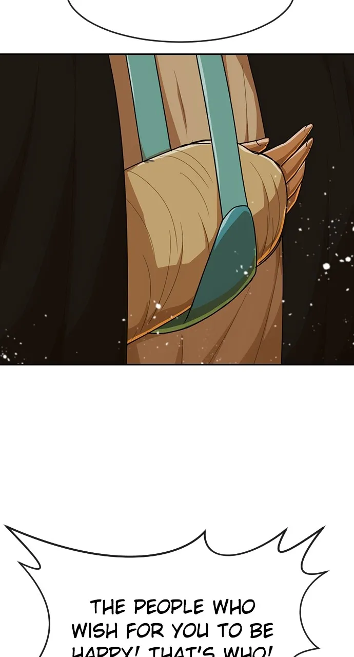 Read Random Chat chapter 232 image 55 on Lezhin