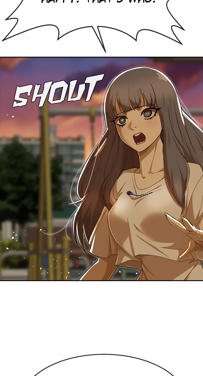 Read Random Chat chapter 232 image 56 on Lezhin