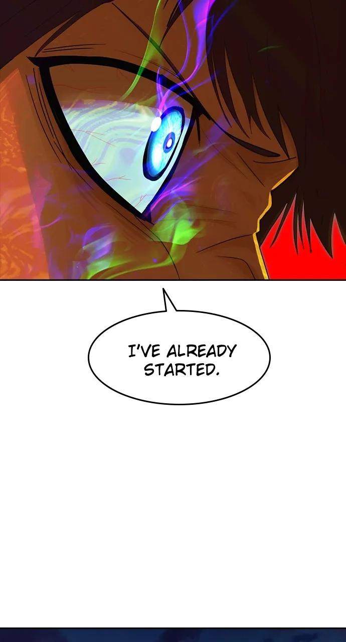 Read Random Chat chapter 232 image 58 on Lezhin