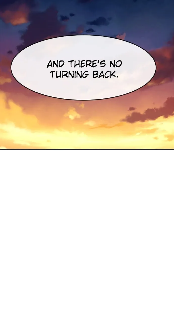 Read Random Chat chapter 232 image 59 on Lezhin