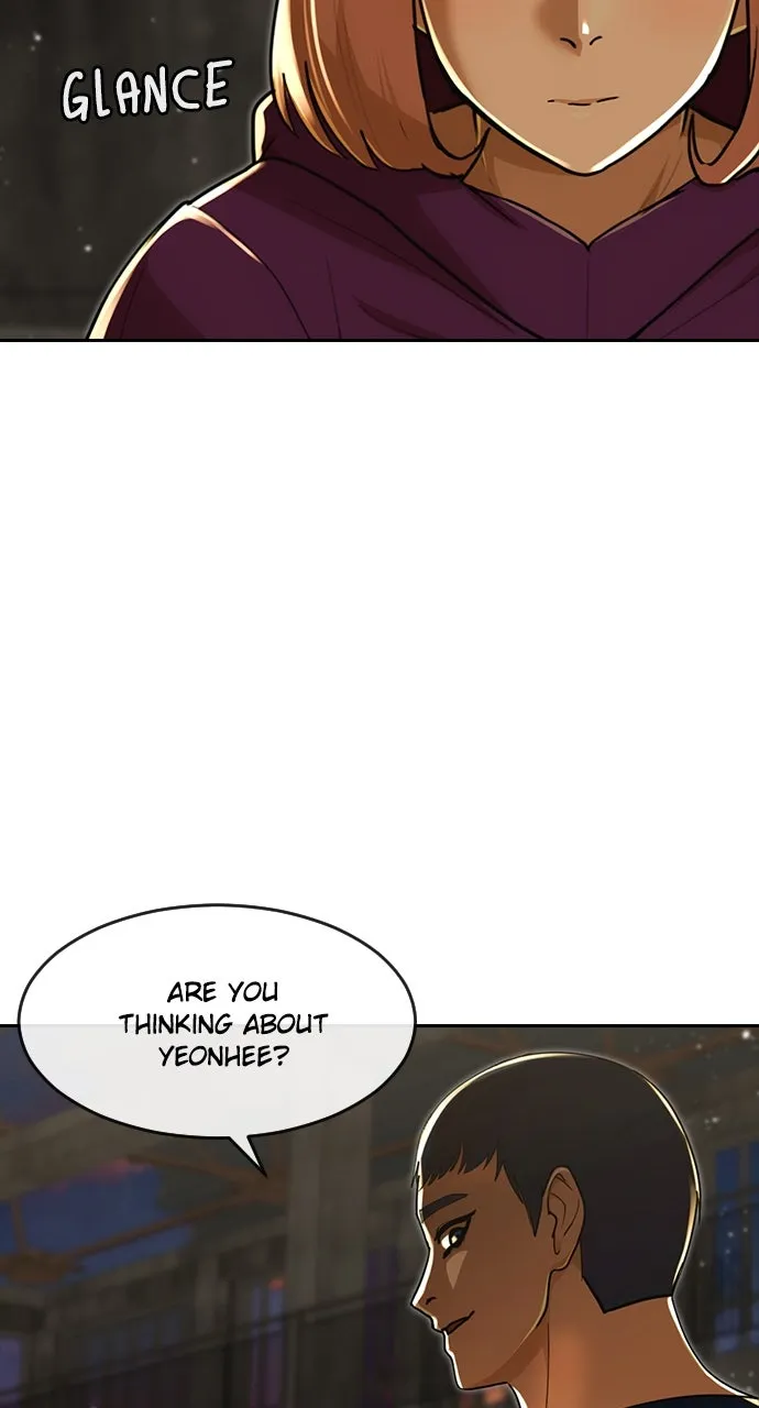Read Random Chat chapter 232 image 6 on Lezhin