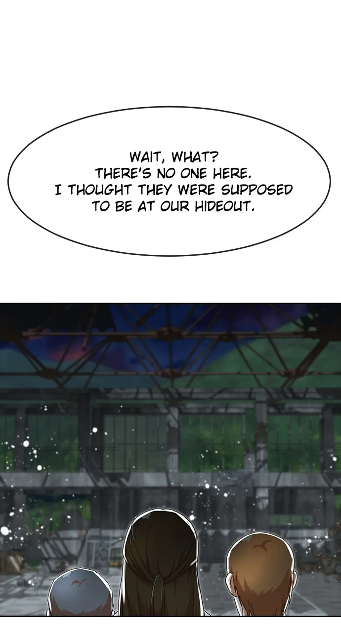 Read Random Chat chapter 232 image 62 on Lezhin
