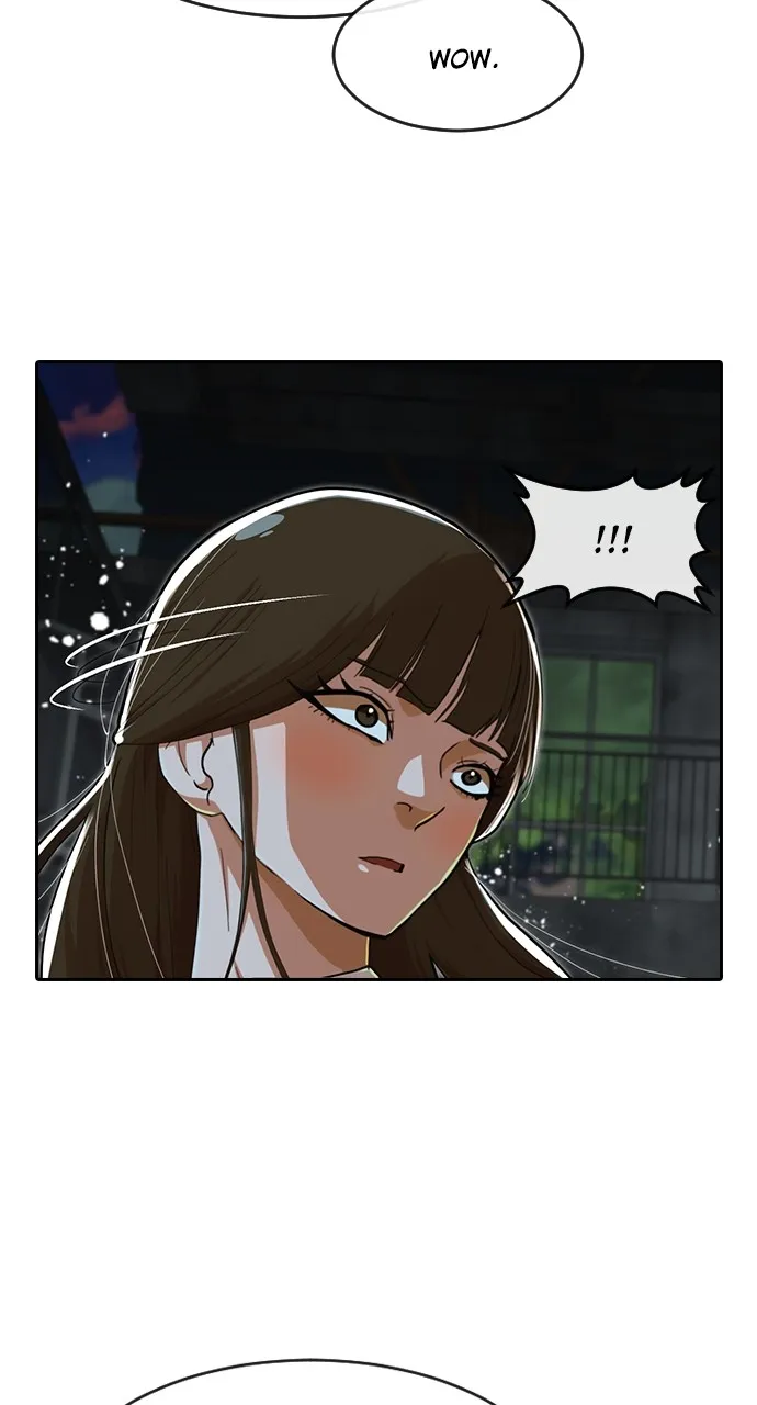 Read Random Chat chapter 232 image 65 on Lezhin