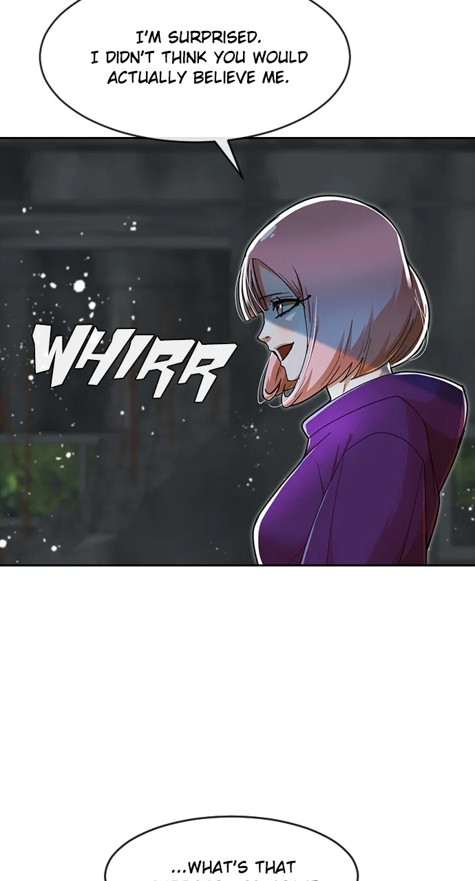 Read Random Chat chapter 232 image 66 on Lezhin