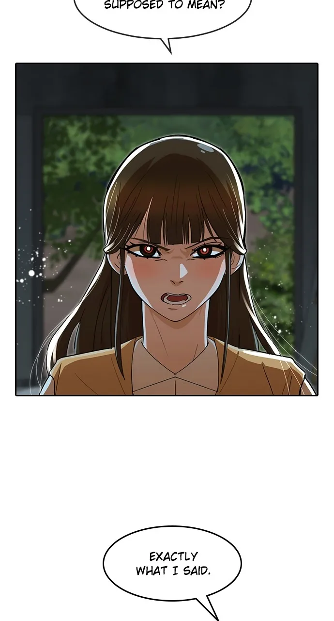 Read Random Chat chapter 232 image 67 on Lezhin