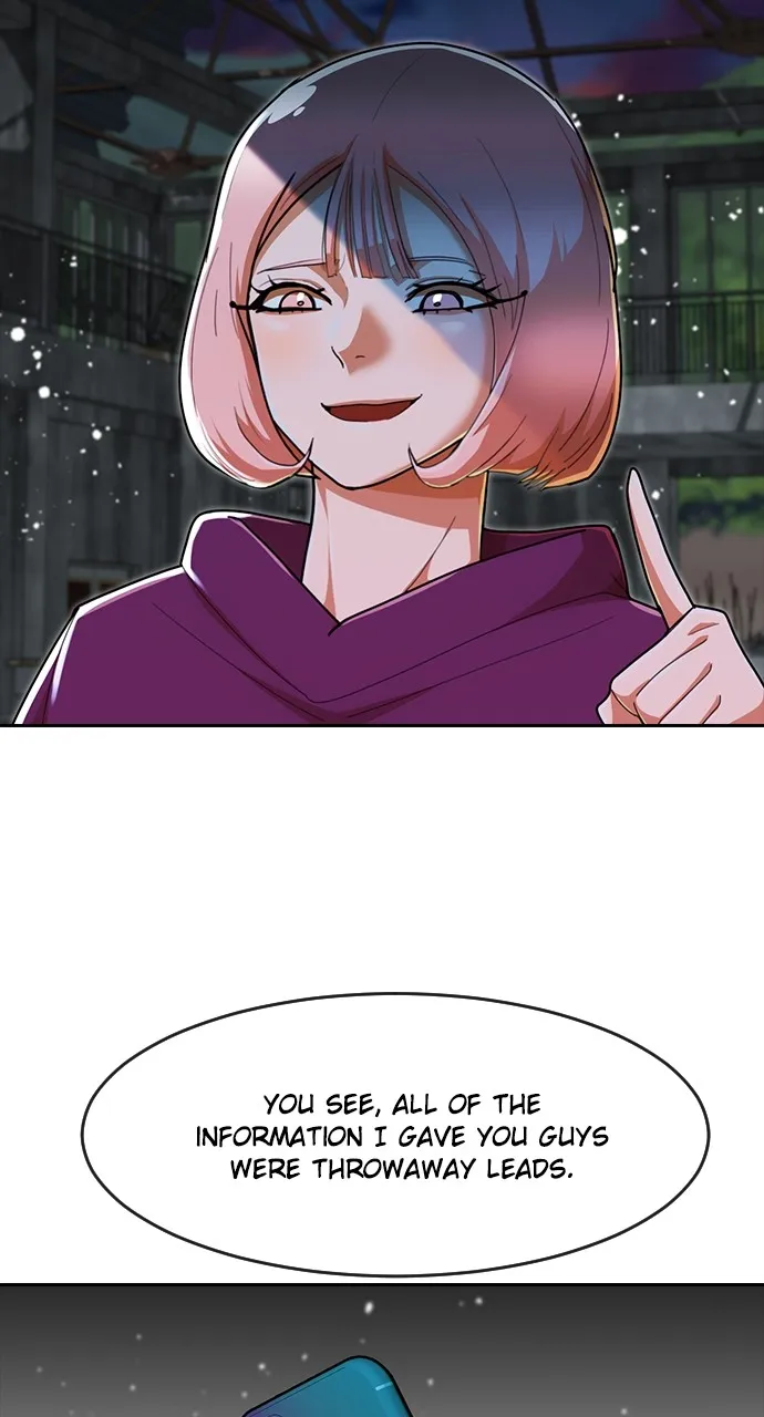 Read Random Chat chapter 232 image 69 on Lezhin