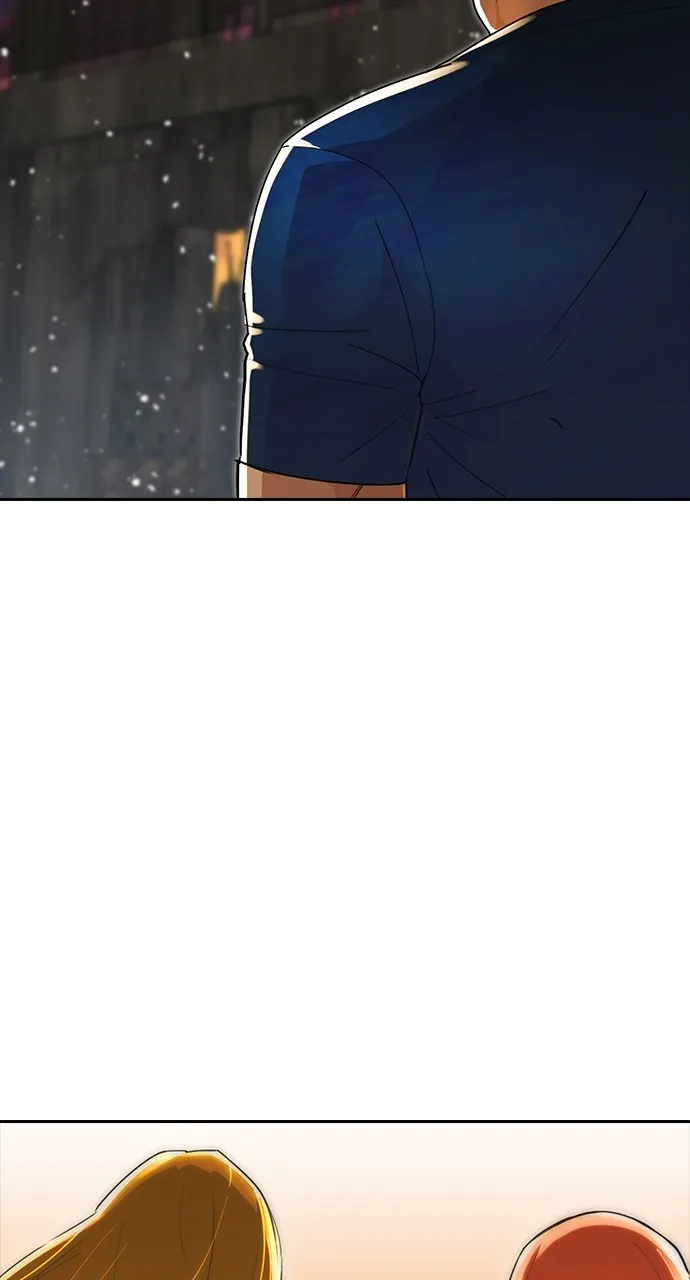 Read Random Chat chapter 232 image 7 on Lezhin
