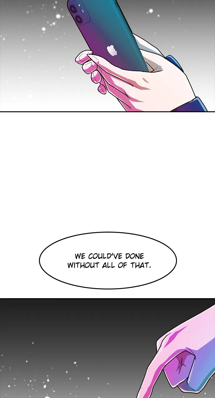 Read Random Chat chapter 232 image 70 on Lezhin