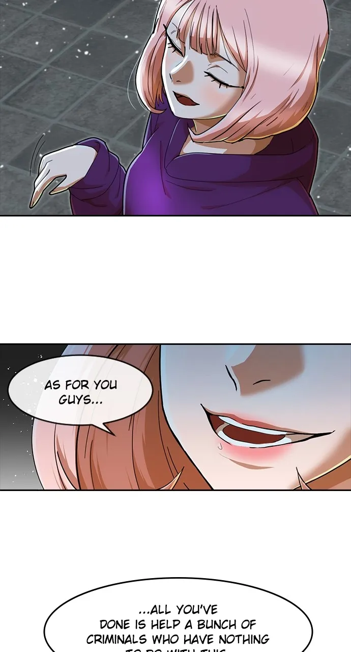 Read Random Chat chapter 232 image 75 on Lezhin