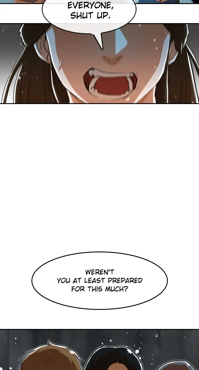 Read Random Chat chapter 232 image 77 on Lezhin