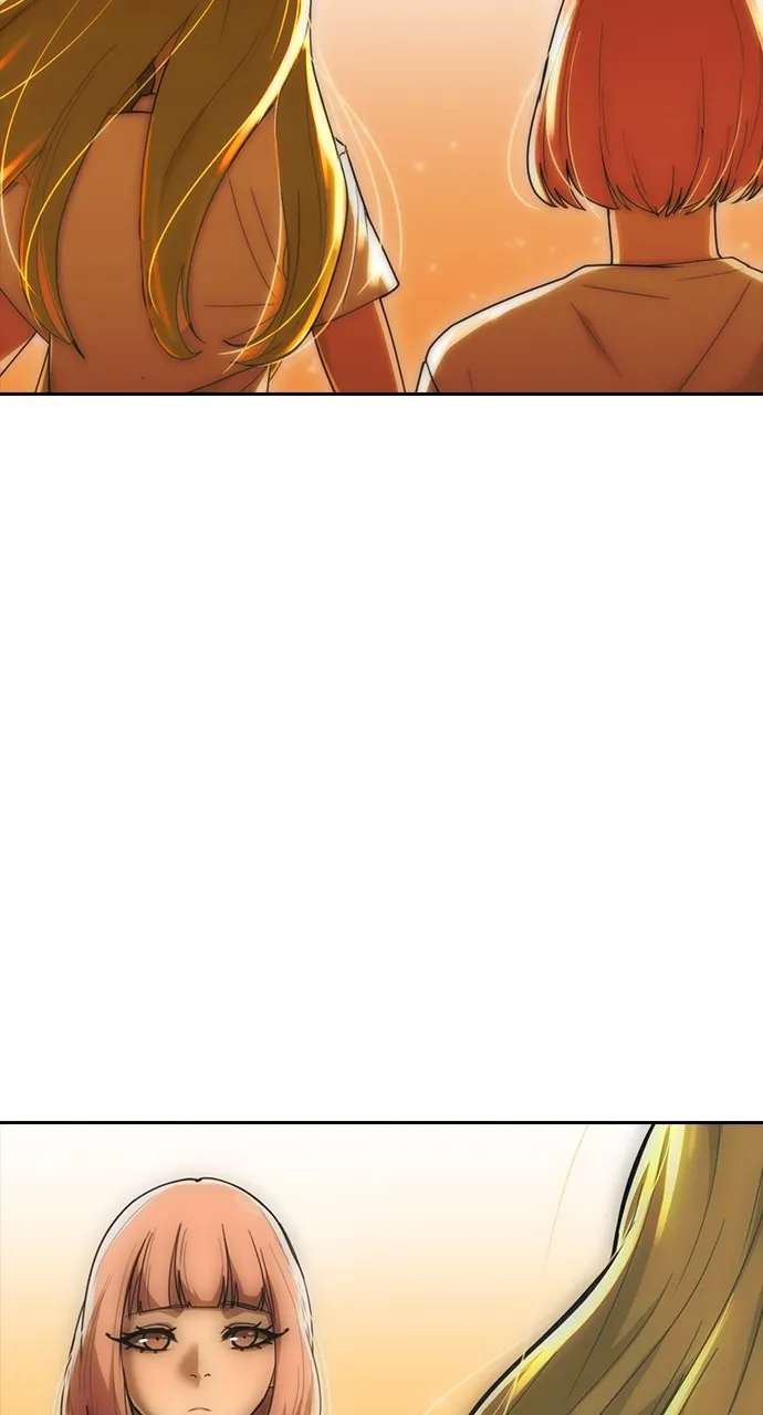 Read Random Chat chapter 232 image 8 on Lezhin