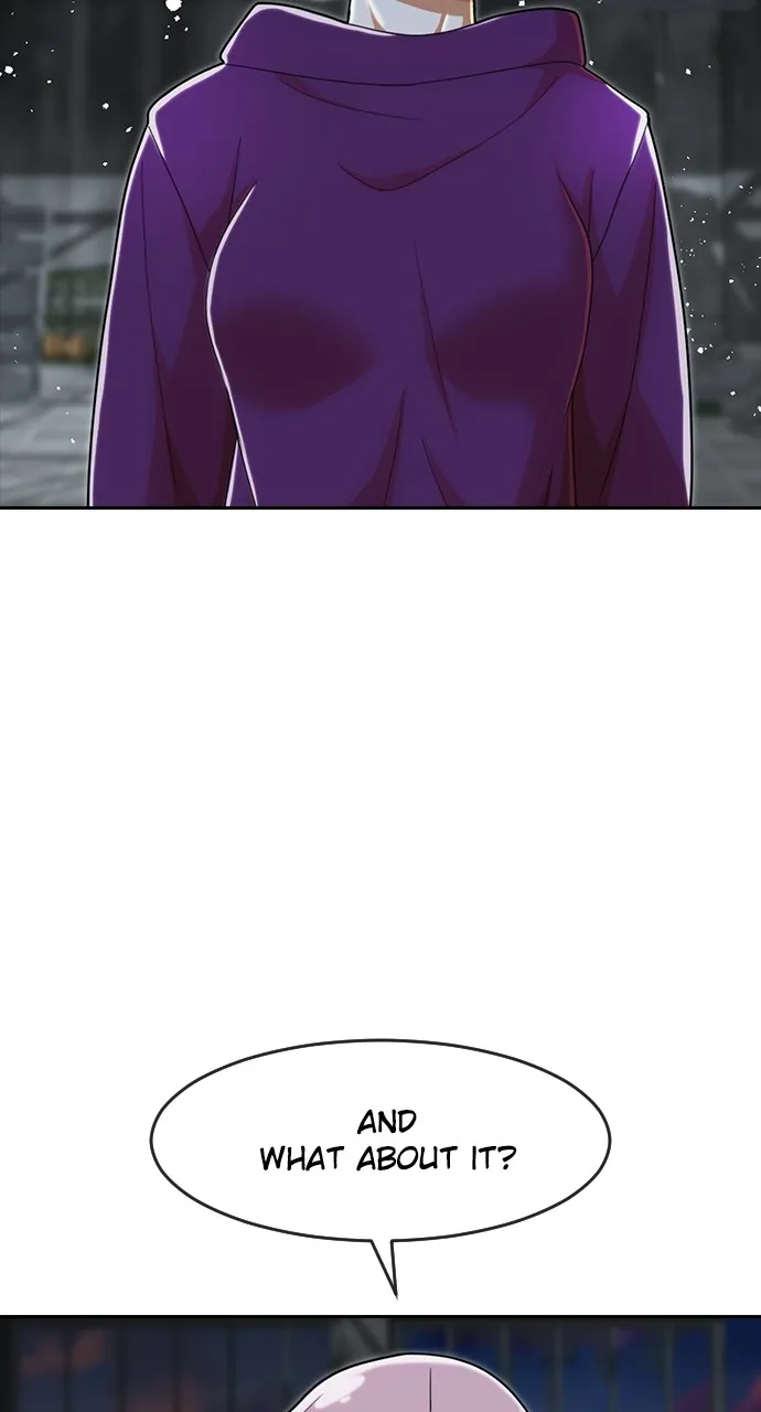 Read Random Chat chapter 232 image 82 on Lezhin
