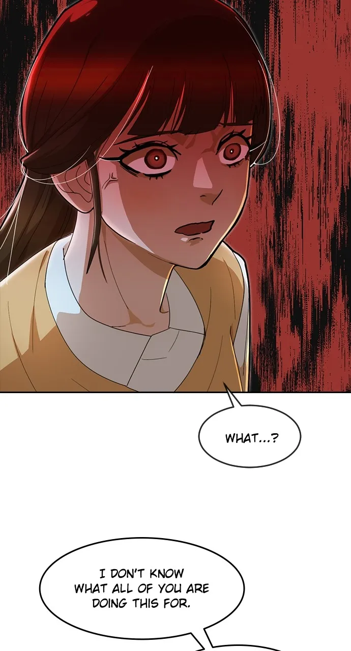 Read Random Chat chapter 232 image 85 on Lezhin