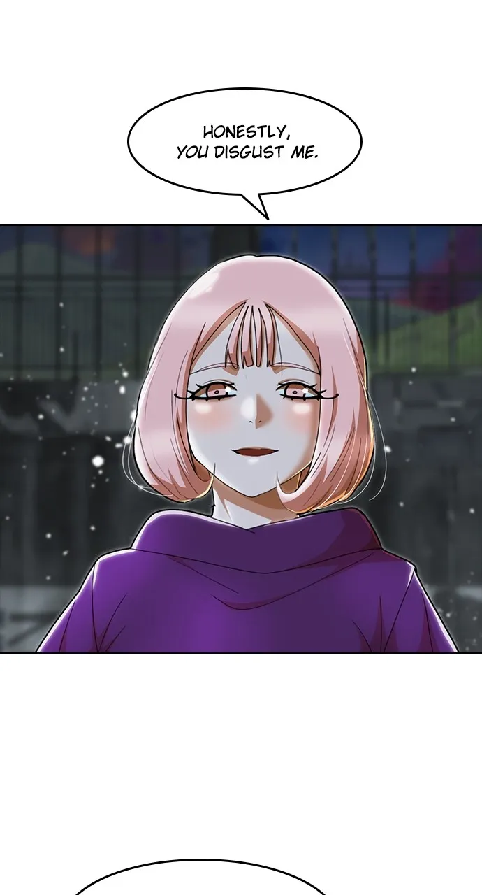 Read Random Chat chapter 232 image 88 on Lezhin