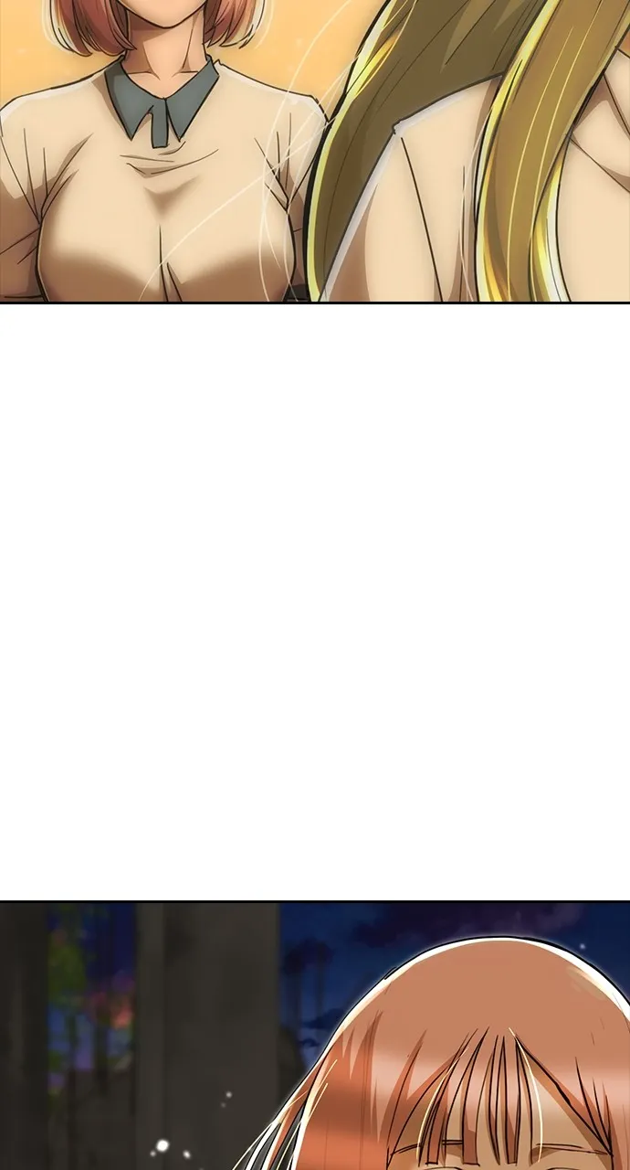 Read Random Chat chapter 232 image 9 on Lezhin