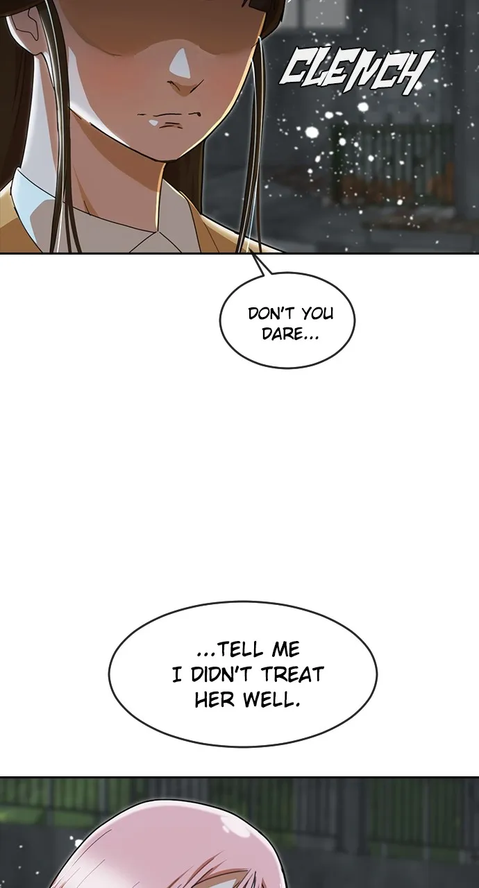 Read Random Chat chapter 232 image 90 on Lezhin